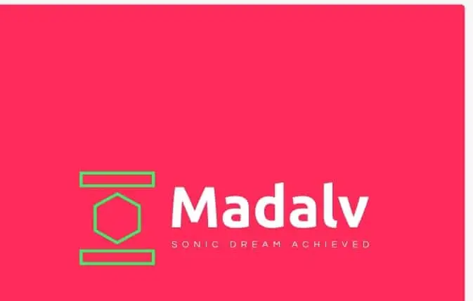 Madalv